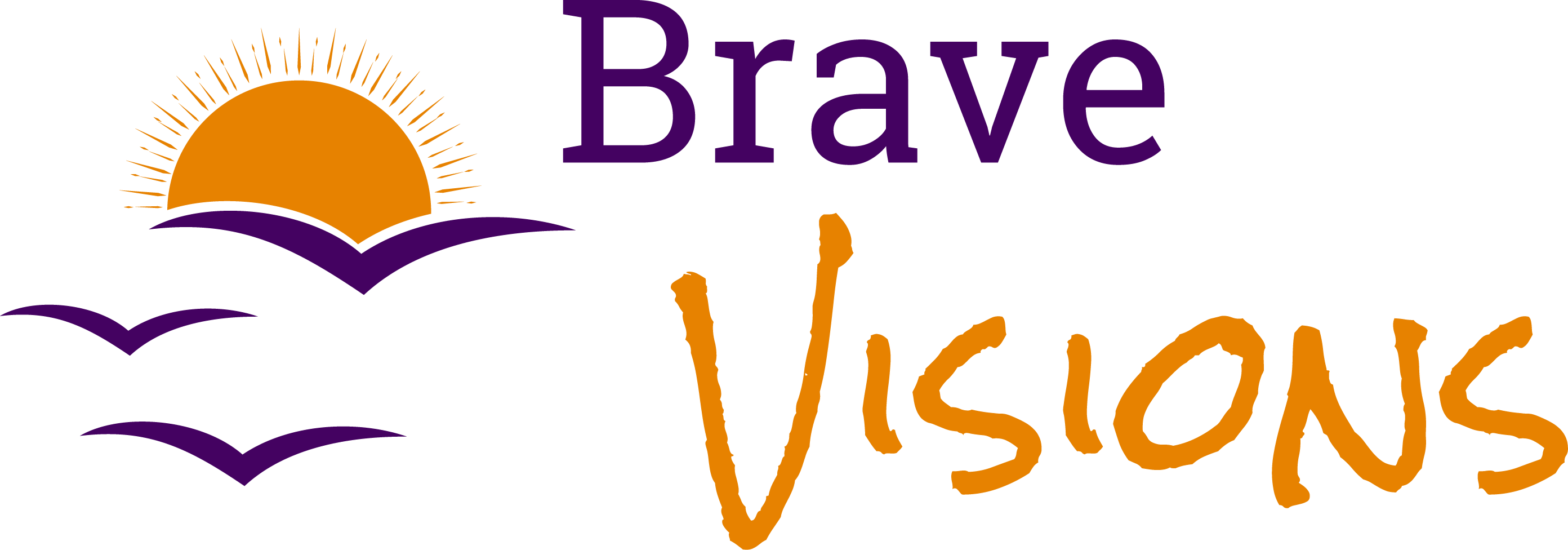 Brave Visions